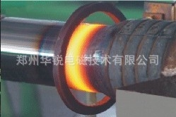 超高頻麻豆AV网站在线播放設備應用行業
