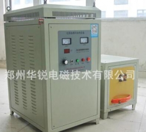 麻豆AV网站在线播放電源的技術有哪些？