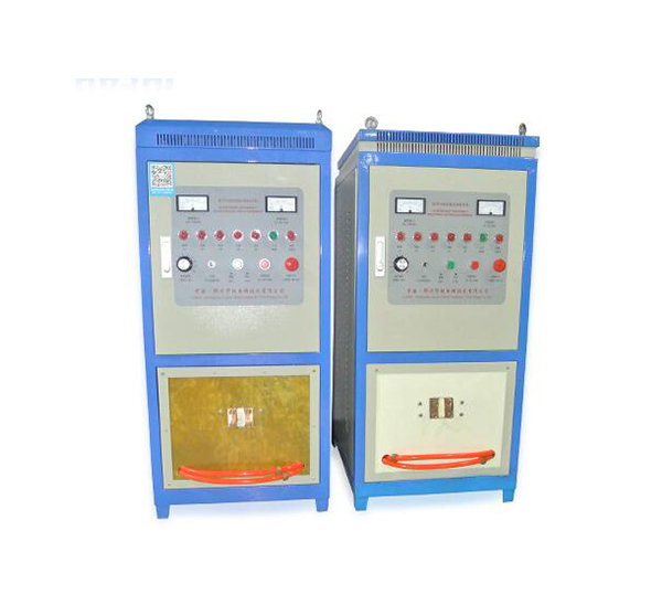 50kw、80kw一體式麻豆AV网站在线播放設備.jpg